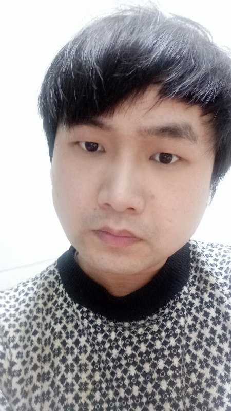 焱华的第一张照片--扬州相亲服务中心
