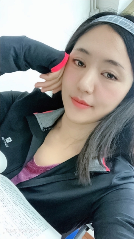 飄兒的第二张照片--扬州相亲服务中心