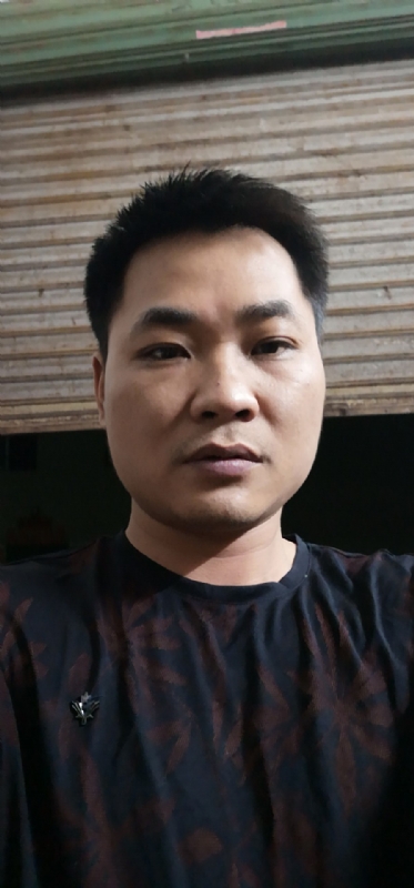 愿得一人心的第一张照片--扬州相亲服务中心