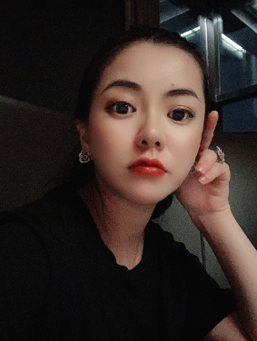 度清欢的第一张照片--扬州相亲服务中心
