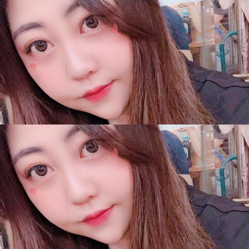 李洁白无瑕的第二张照片--扬州相亲服务中心