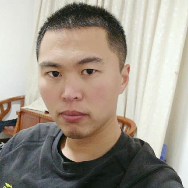 fenh的第一张照片--扬州相亲服务中心