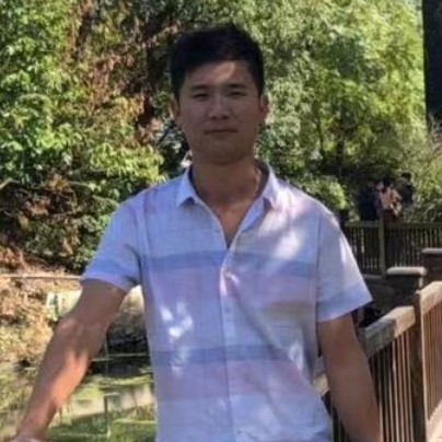 果粒橙的第一张照片--扬州相亲服务中心