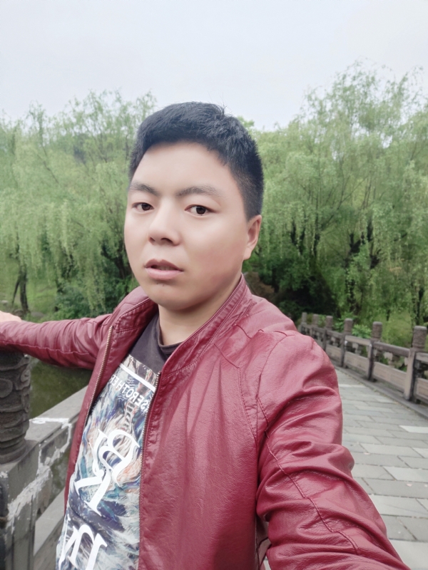 守护你一辈子的第一张照片--扬州相亲服务中心