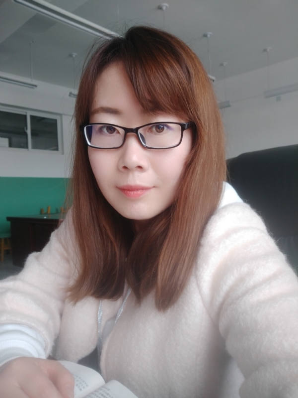 从前慢的第一张照片--扬州相亲服务中心