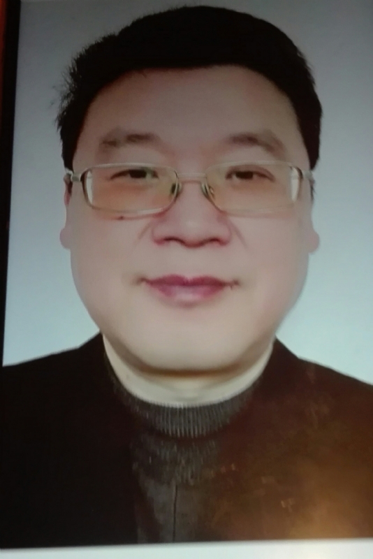 信的第一张照片--扬州相亲服务中心