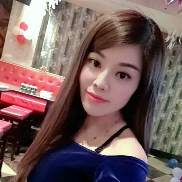 我在灯火阑珊处的第一张照片--扬州相亲服务中心