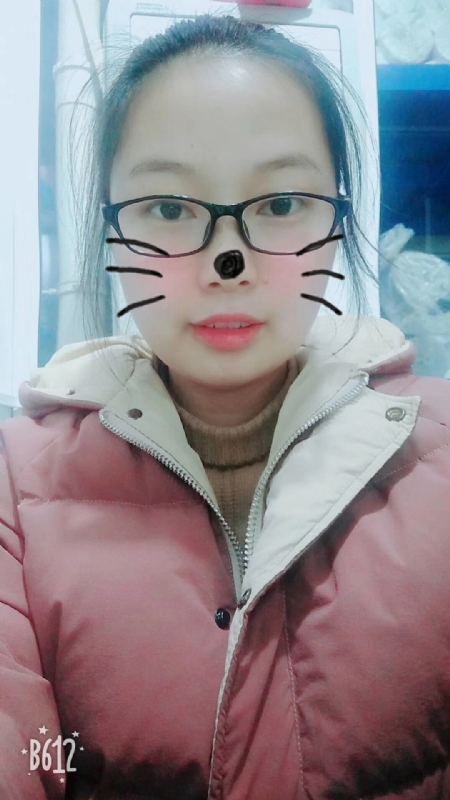 驼色的第一张照片--扬州相亲服务中心