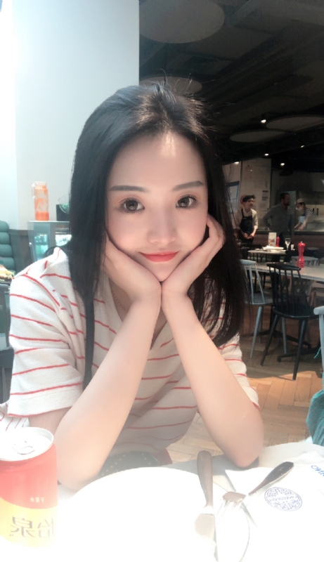 换个心情做自己的第一张照片--扬州相亲服务中心