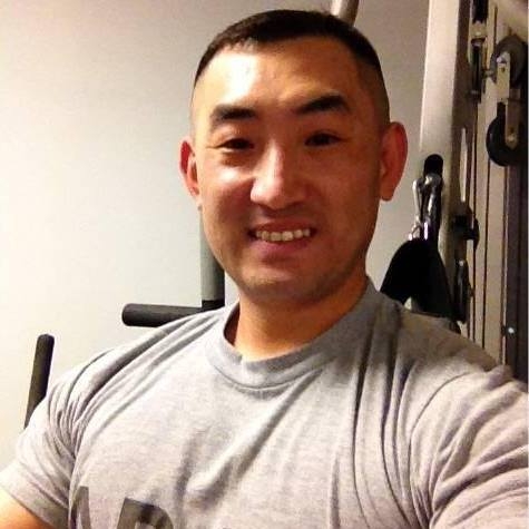alex123的第一张照片--扬州相亲服务中心