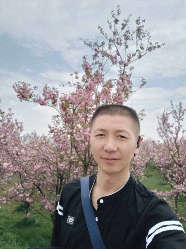 只有真名的第一张照片--扬州相亲服务中心
