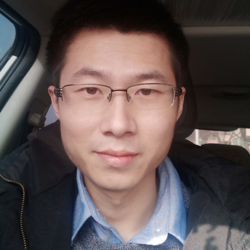 弱水三千的第一张照片--扬州相亲服务中心