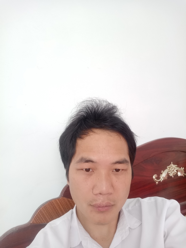 衡衡的第一张照片--扬州相亲服务中心