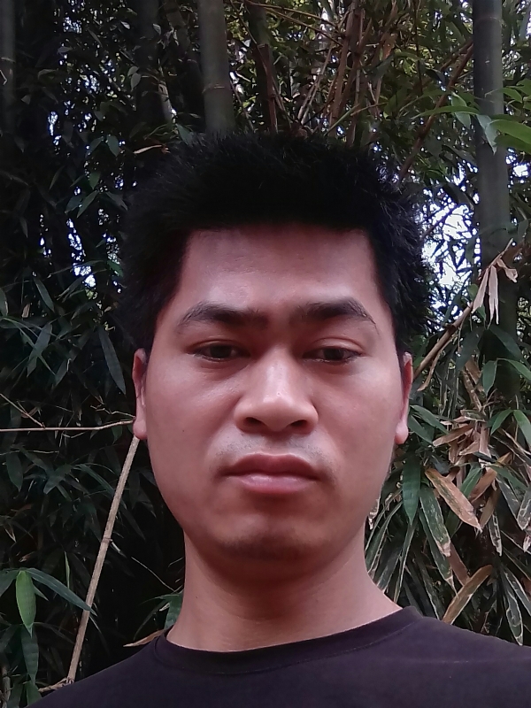 相约的第一张照片--扬州相亲服务中心