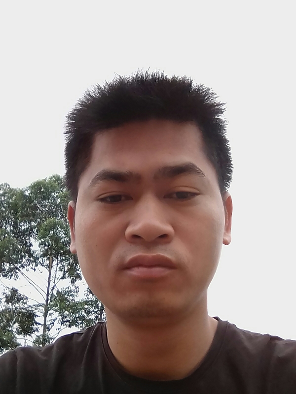相约的第二张照片--扬州相亲服务中心