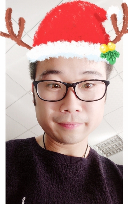 浅寻的第二张照片--扬州相亲服务中心