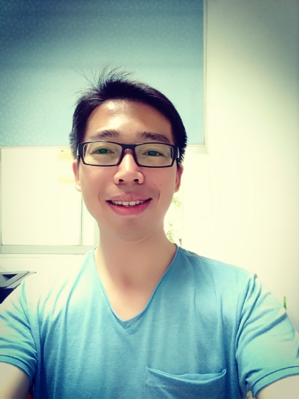 湘香月的第一张照片--扬州相亲服务中心
