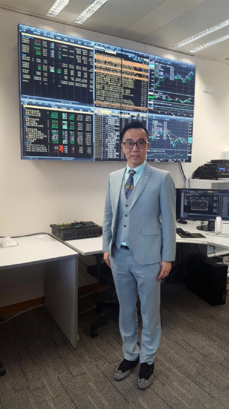 缘来是你的第一张照片--扬州相亲服务中心