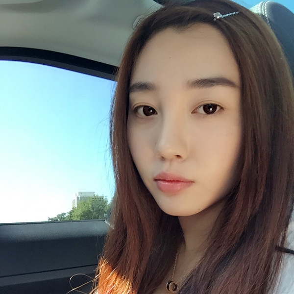 一叶知秋的第一张照片--扬州相亲服务中心