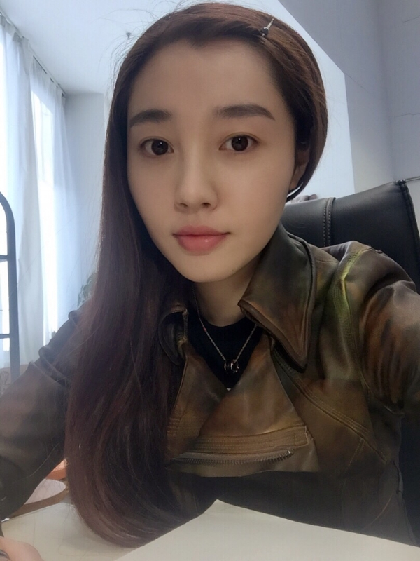 一叶知秋的第四张照片--扬州相亲服务中心