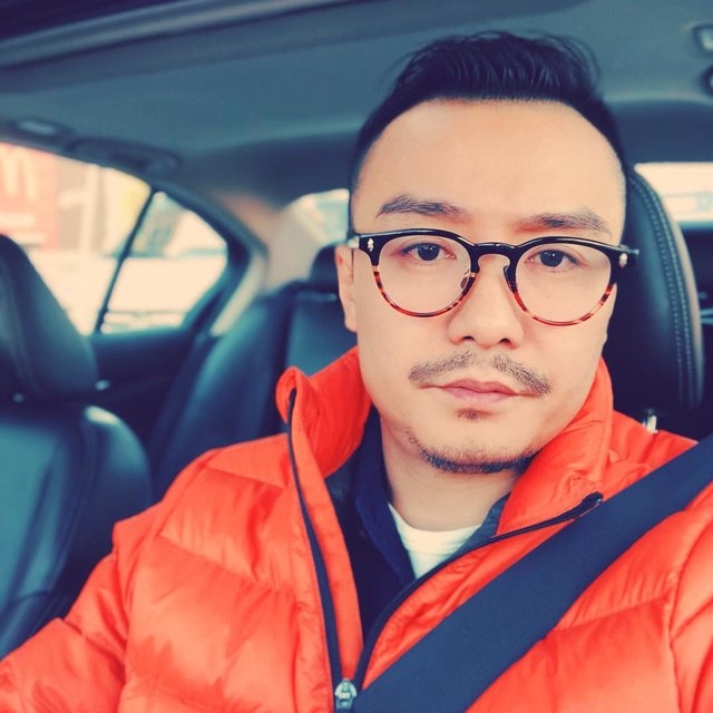 鱼丸粗面的第一张照片--扬州相亲服务中心
