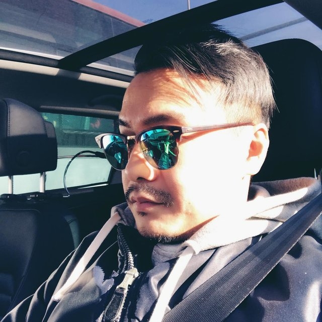 鱼丸粗面的第二张照片--扬州相亲服务中心