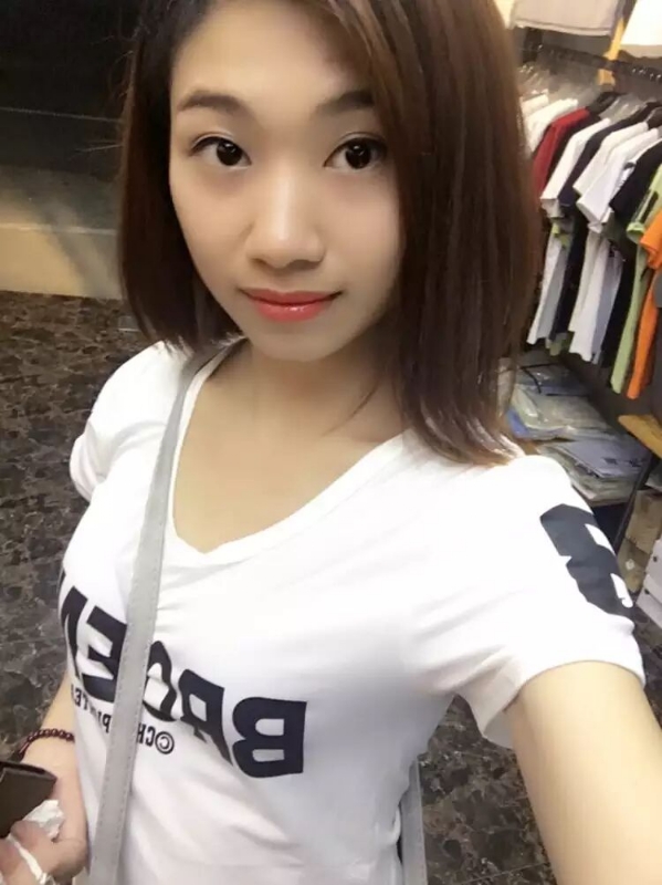 小小的太阳的第一张照片--扬州相亲服务中心