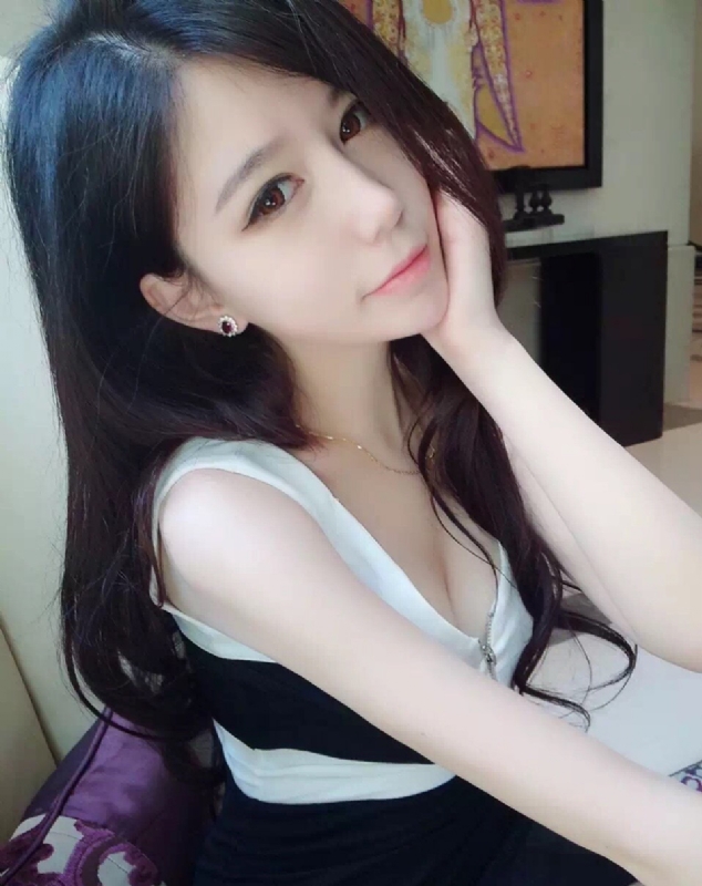 浅夏诗韵的第一张照片--扬州相亲服务中心