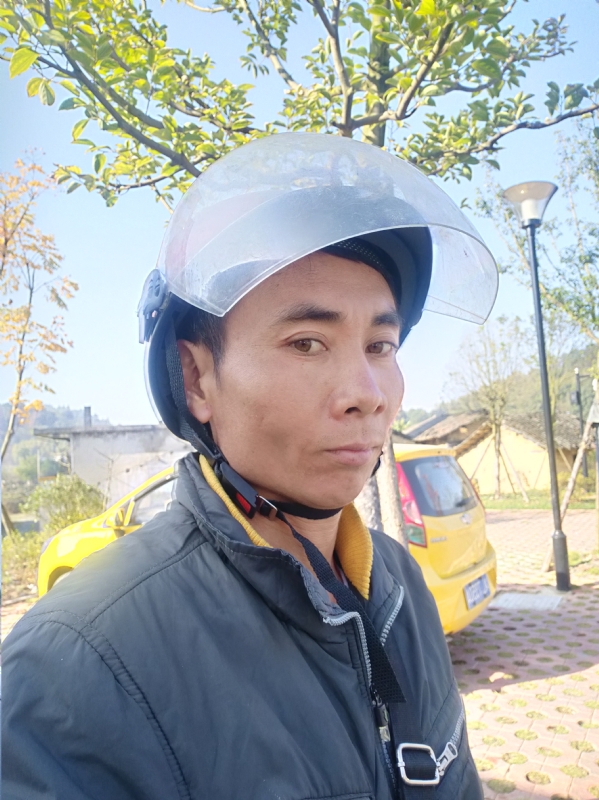 等你的第一张照片--扬州相亲服务中心