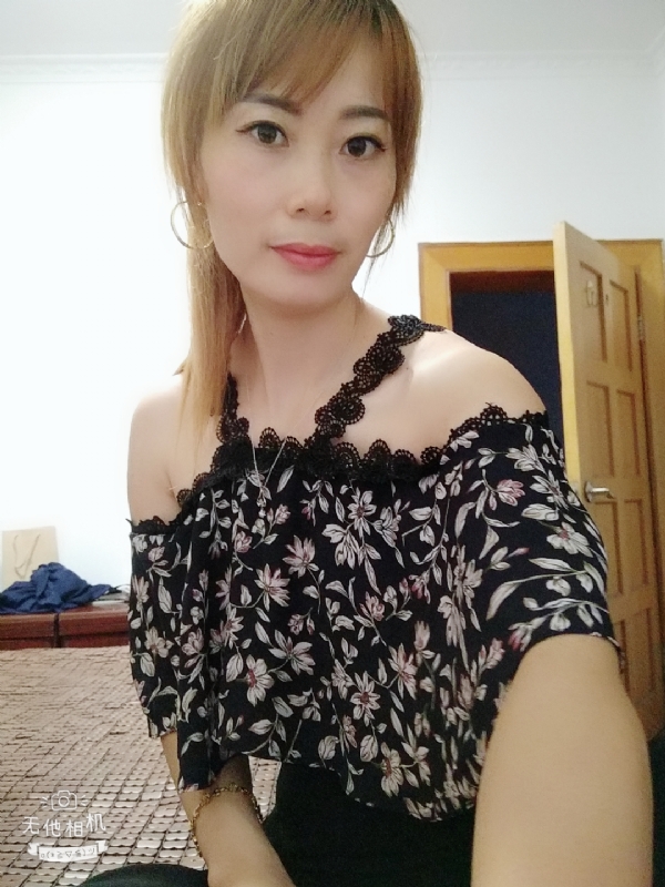 迷失的第二张照片--扬州相亲服务中心