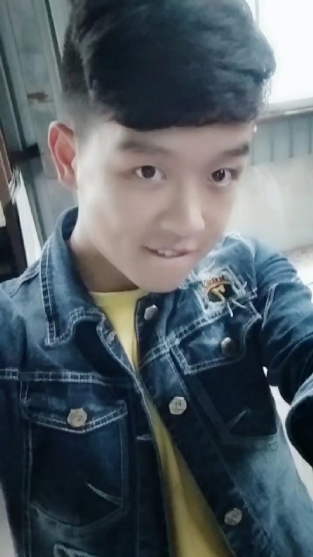 找一辈子的第一张照片--扬州相亲服务中心