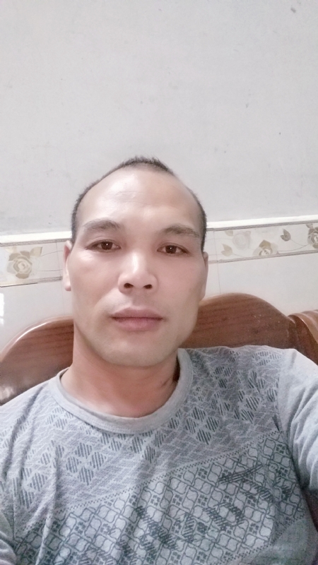 清风拂面的第一张照片--扬州相亲服务中心