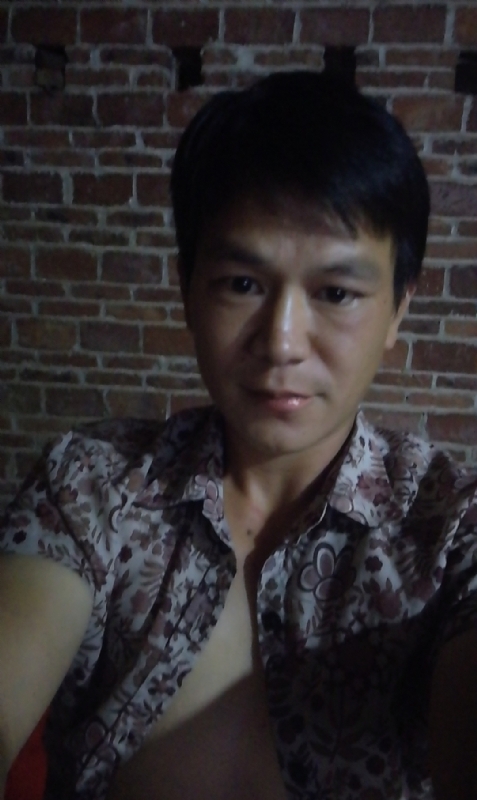 暗香的第一张照片--扬州相亲服务中心