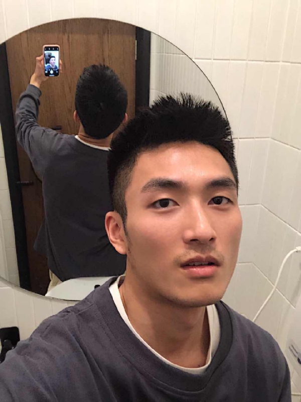 一生只有一世的第一张照片--扬州相亲服务中心