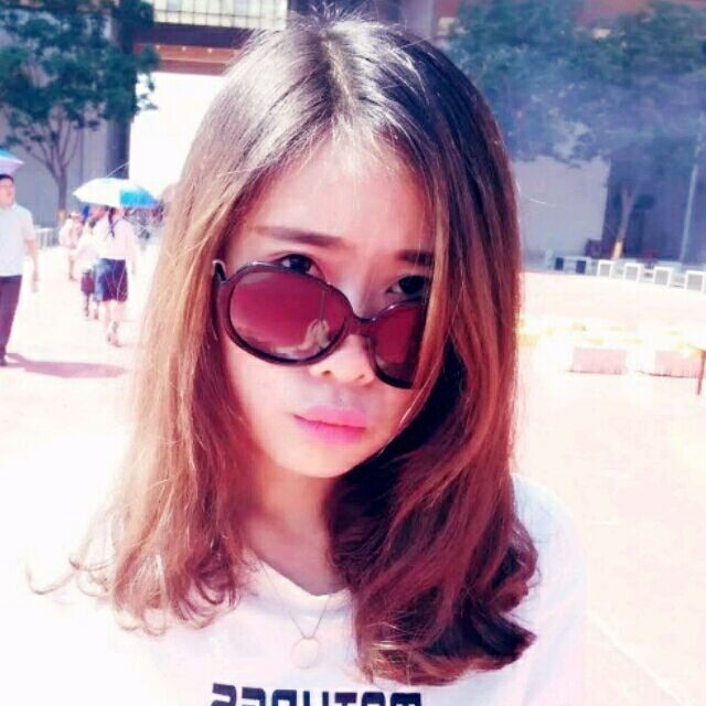 回家的路的第一张照片--扬州相亲服务中心