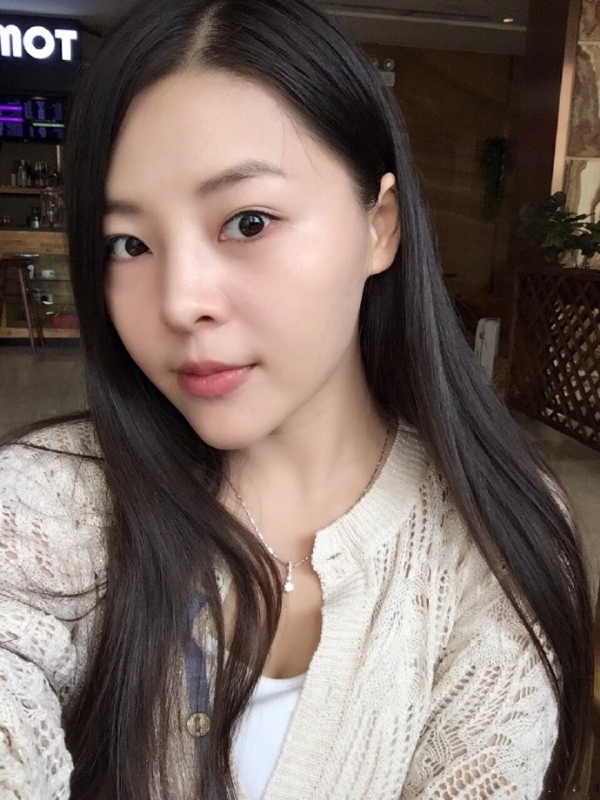 如果可以的第一张照片--扬州相亲服务中心