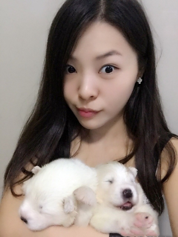 如果可以的第三张照片--扬州相亲服务中心