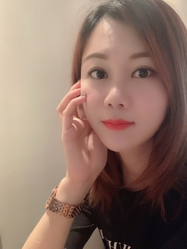 佳言的第一张照片--扬州相亲服务中心