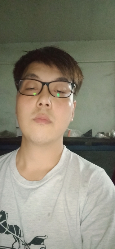 著墨染雨君画夕的第一张照片--扬州相亲服务中心