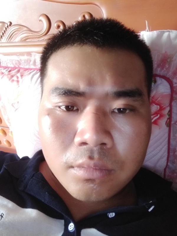 我在等你的第一张照片--扬州相亲服务中心