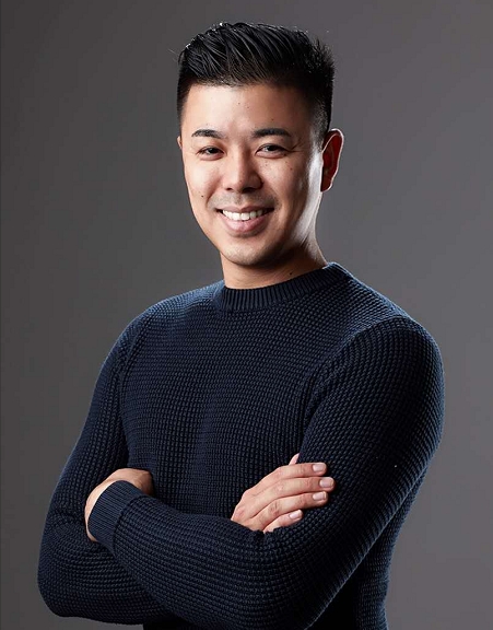戏如人生的第三张照片--扬州相亲服务中心