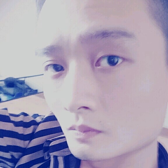 随心的第一张照片--扬州相亲服务中心