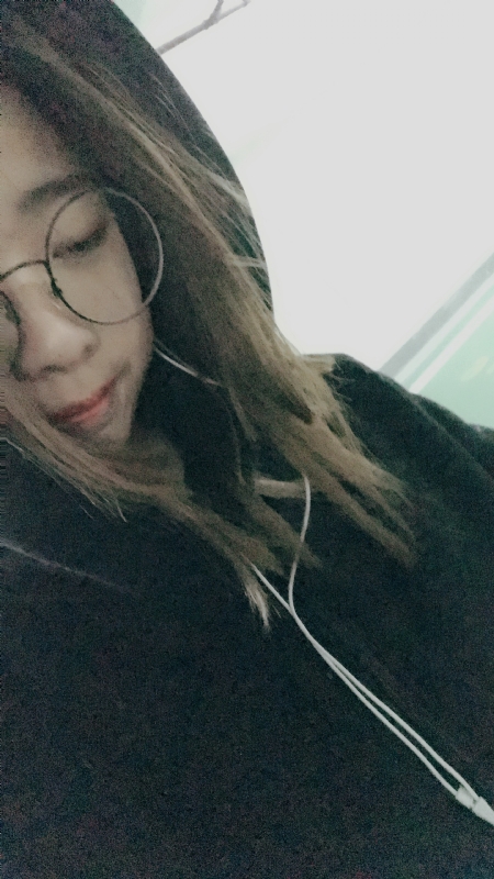 大力水手有肌肉的第一张照片--扬州相亲服务中心