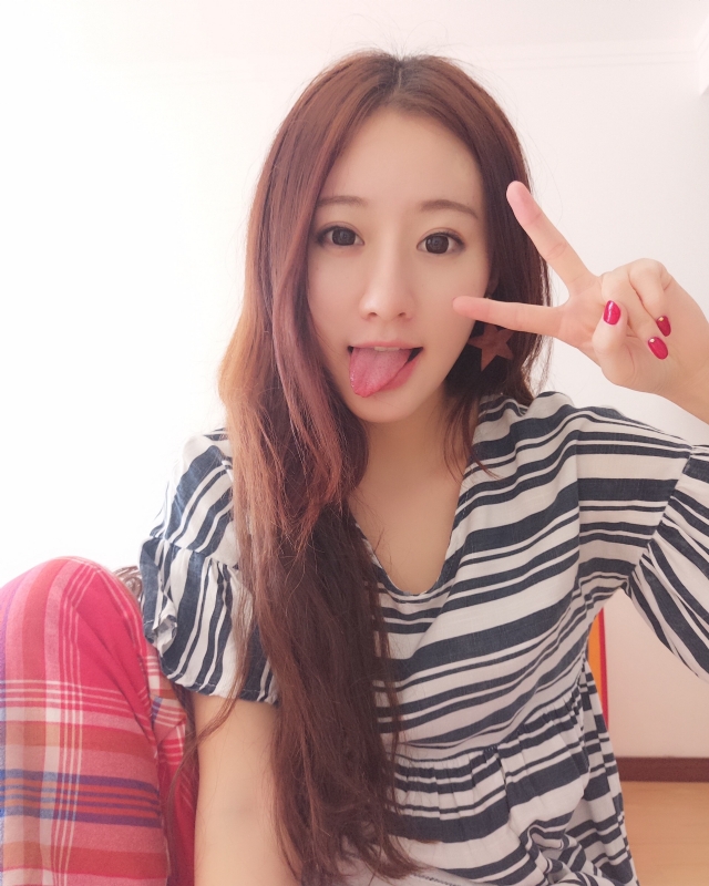 没有故事的女同学的第三张照片--扬州相亲服务中心