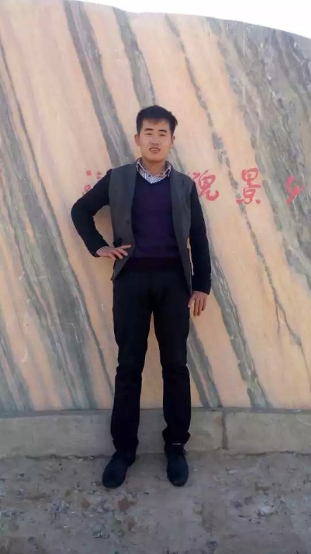 有缘千里来相会的第一张照片--扬州相亲服务中心
