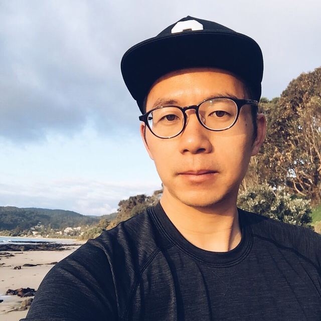 大白的第一张照片--扬州相亲服务中心