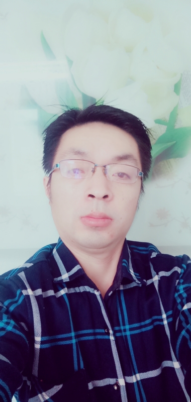 余生我陪你的第一张照片--扬州相亲服务中心