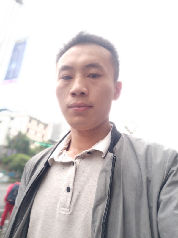 缘来是你的第一张照片--扬州相亲服务中心