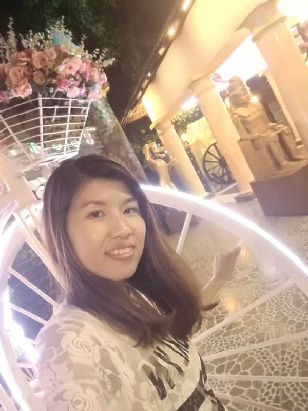 新的开始的第一张照片--扬州相亲服务中心