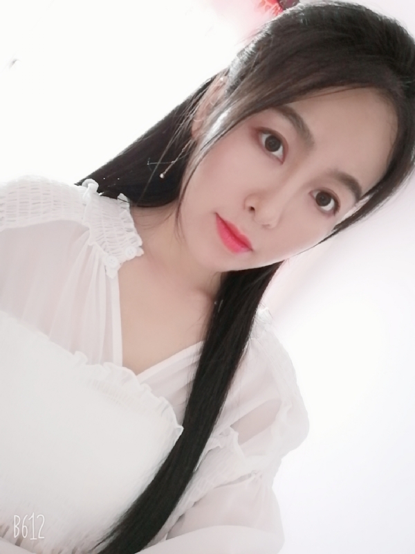 angela的第一张照片--扬州相亲服务中心